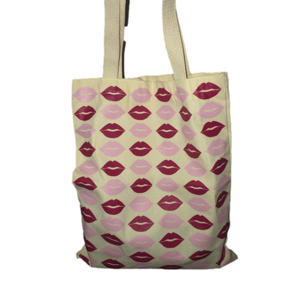 Bareminerals Tote Bag